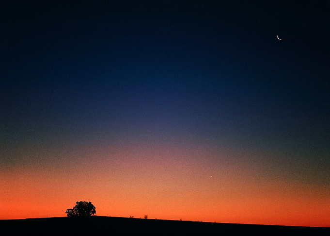 Moon
