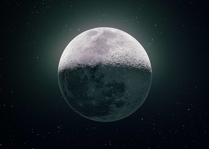 Moon