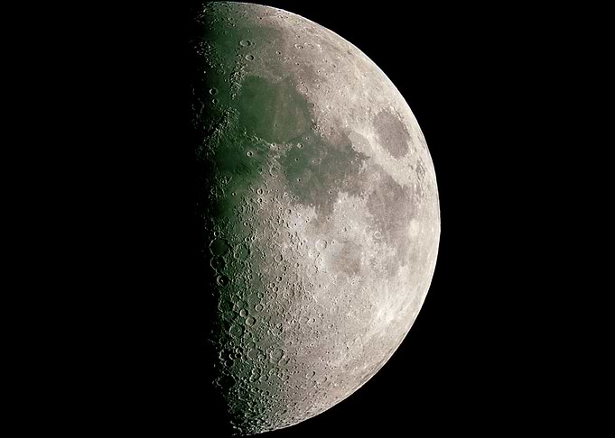 Moon