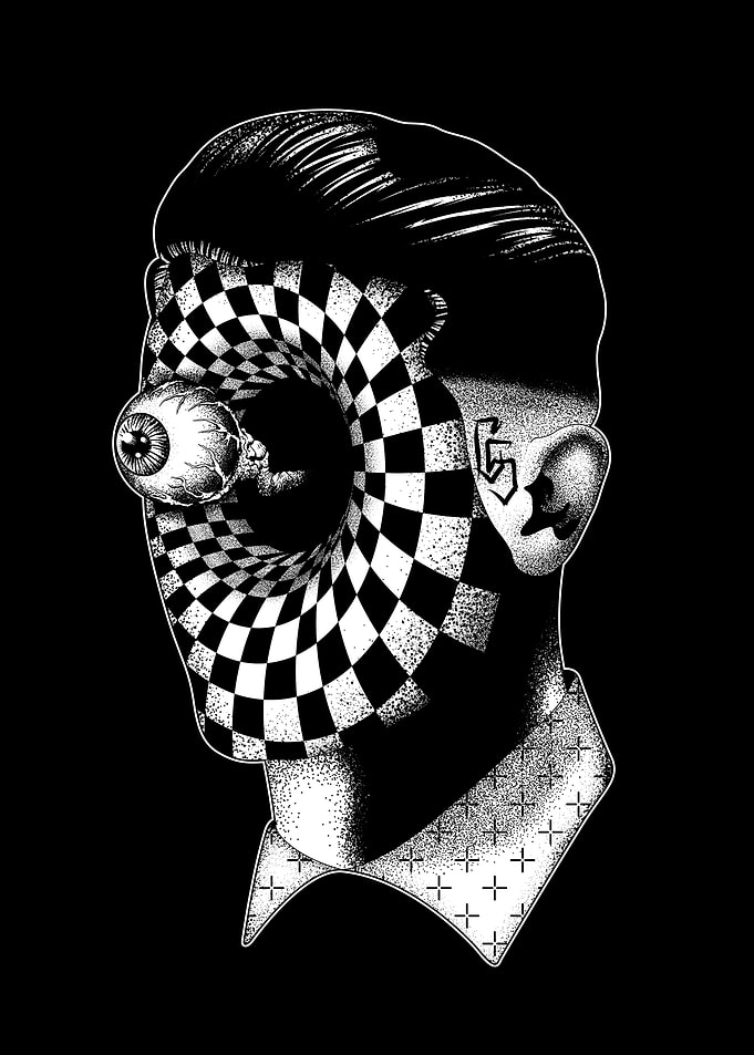 Void
