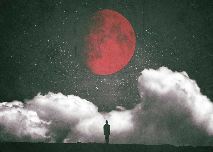 Moon