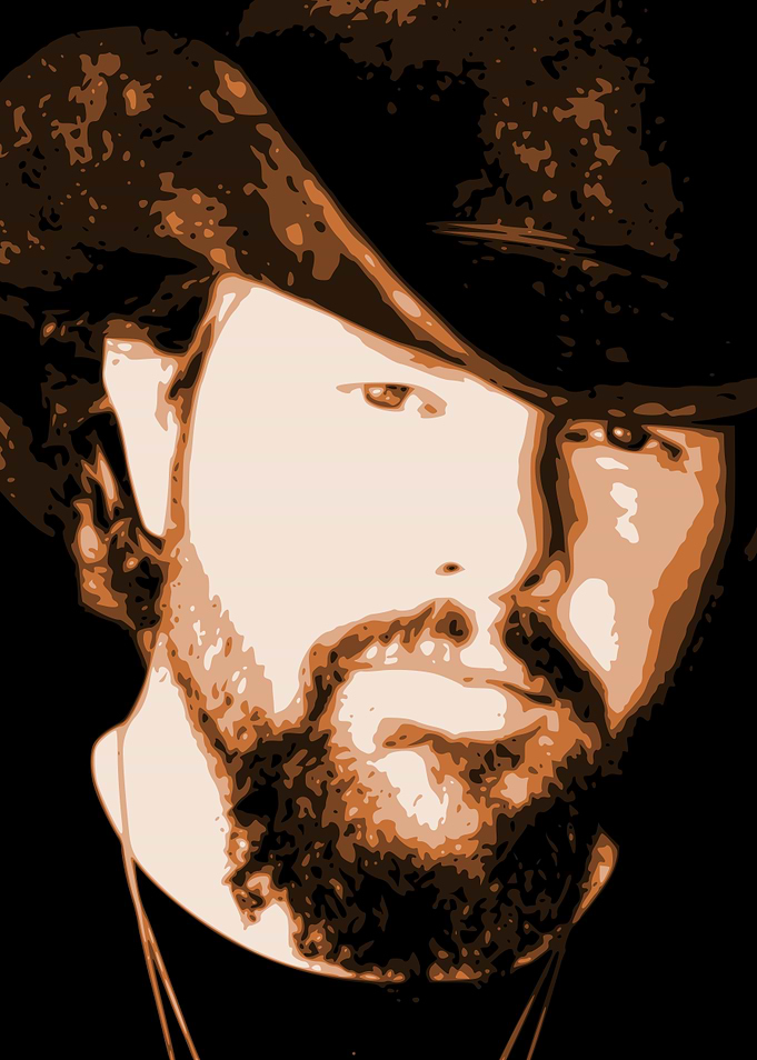 Toby Keith