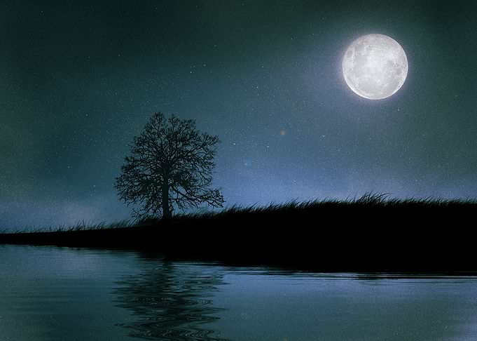 Moon
