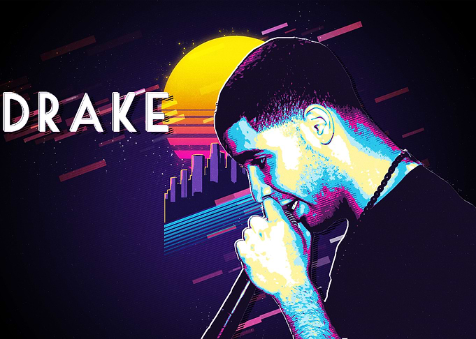 Drake