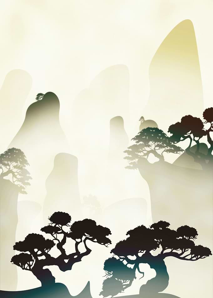 Bonsai