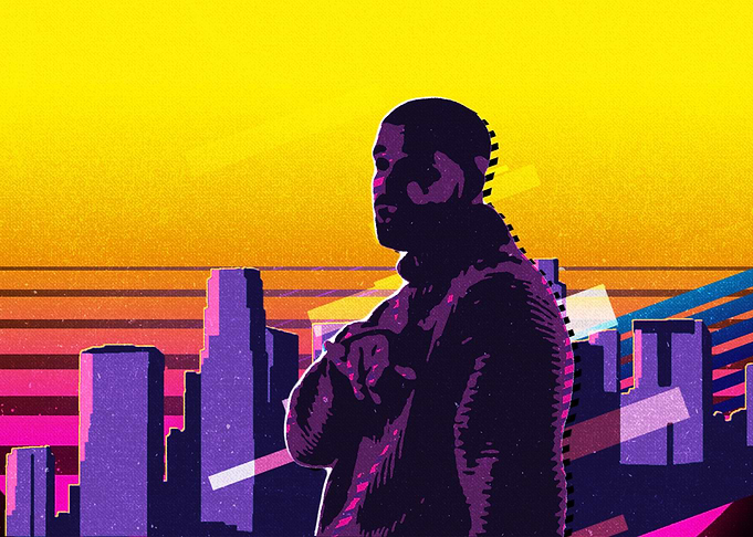 Drake
