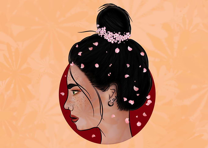Art Design