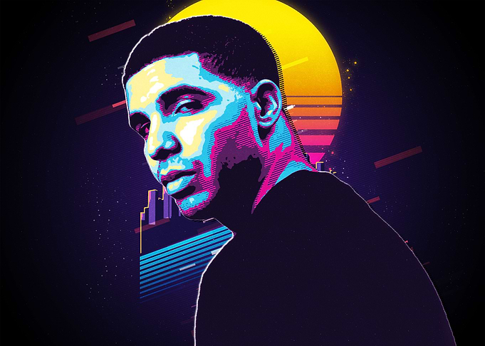 Drake