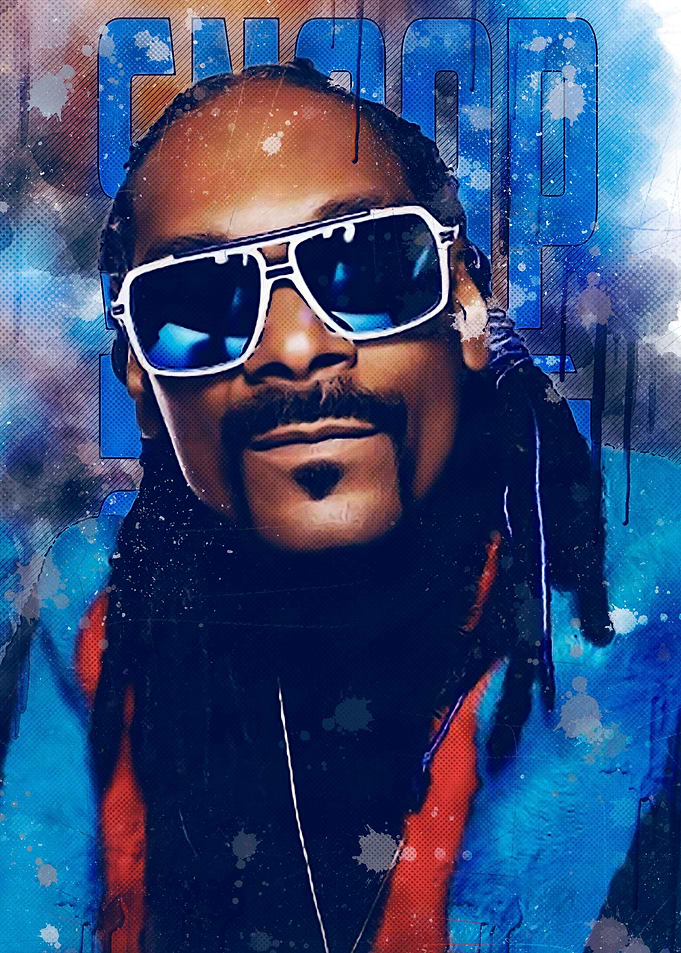 Snoop Dog