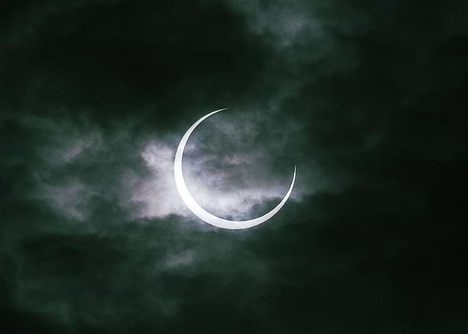 Moon