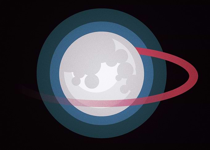Moon