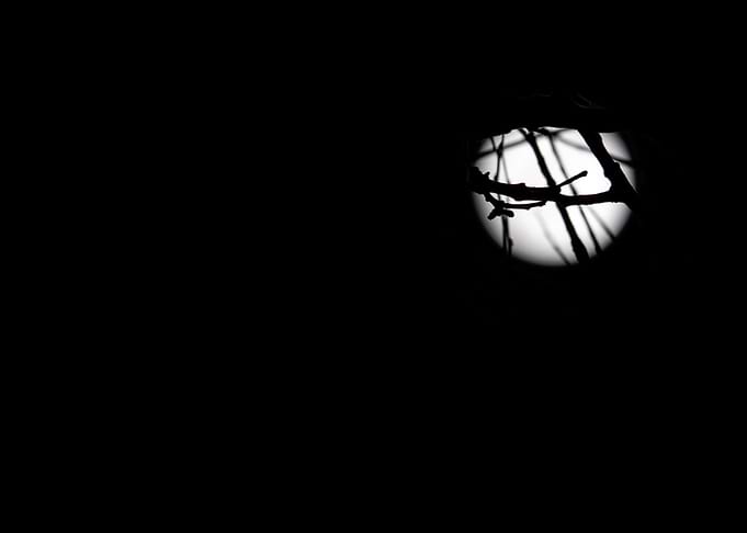 Illumination