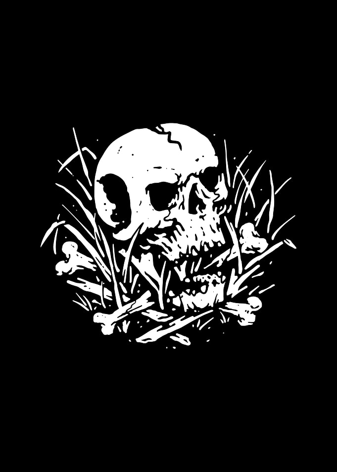 Dark Nature