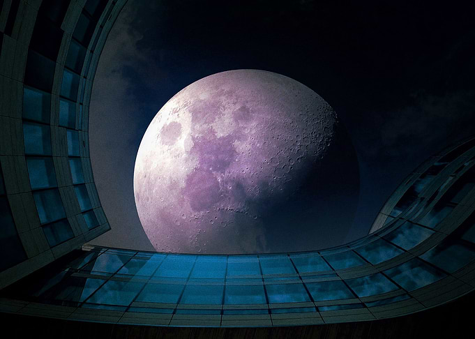 Moon
