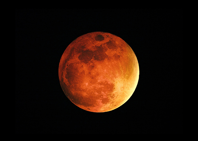 Moon