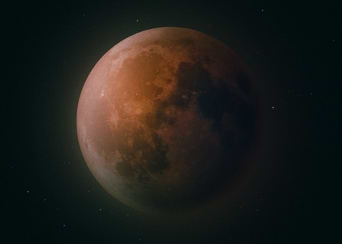 Moon