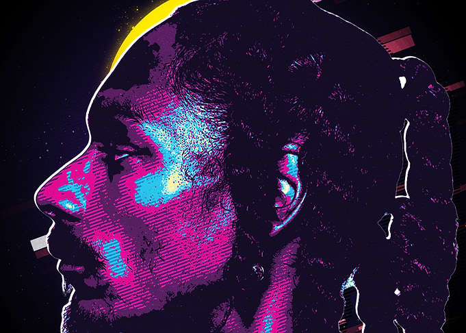Snoop Dogg