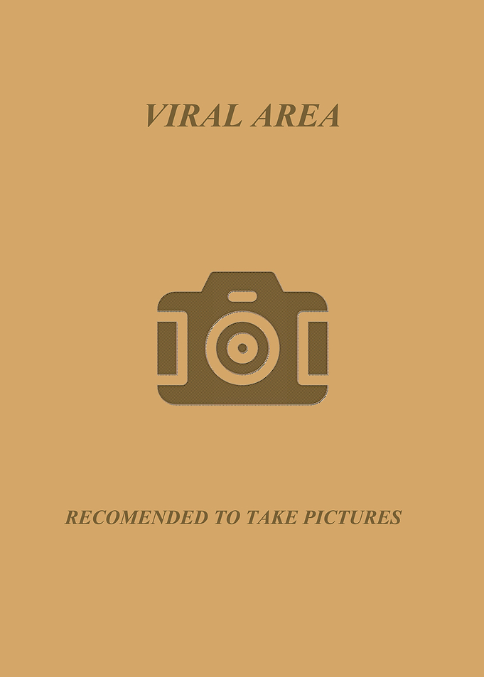 sign to viral