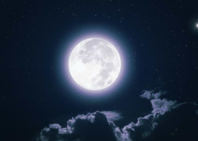 Moon