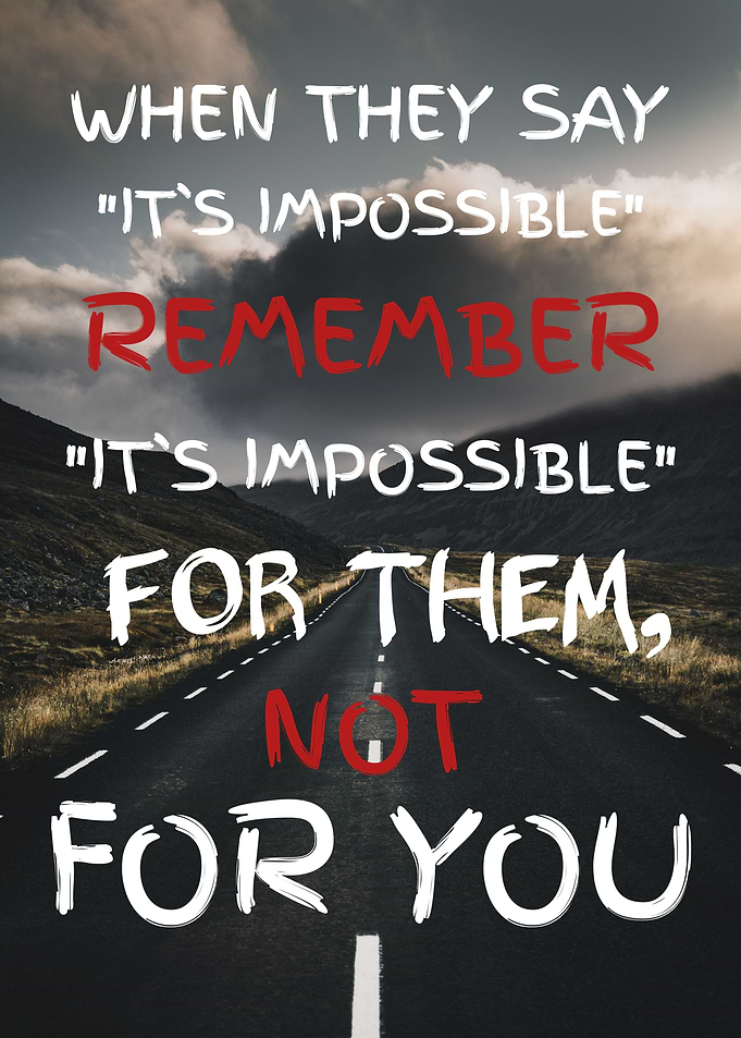 quote