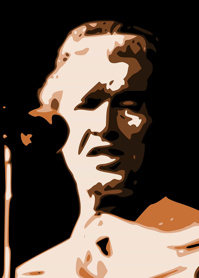 Roy Acuff