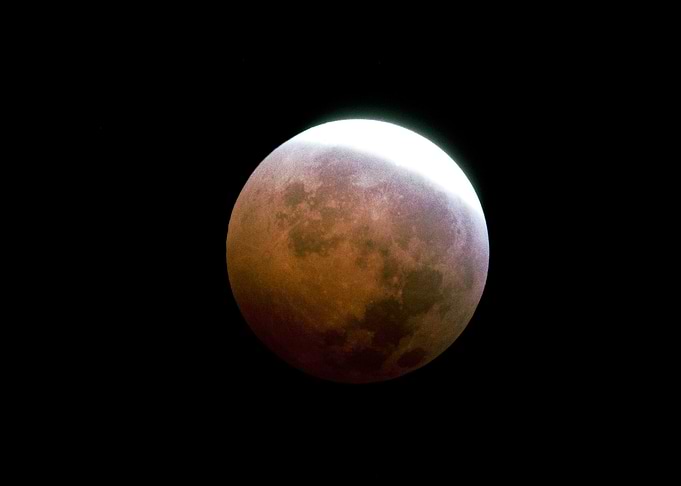 Moon