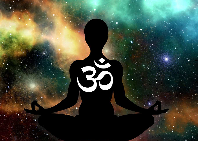 yoga twenty three