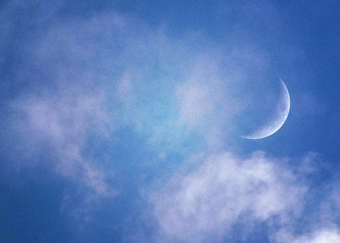 Moon