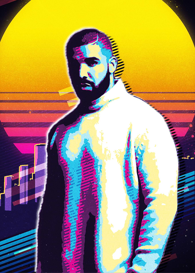 Drake