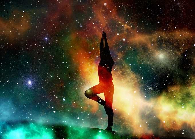 twentyfour yoga