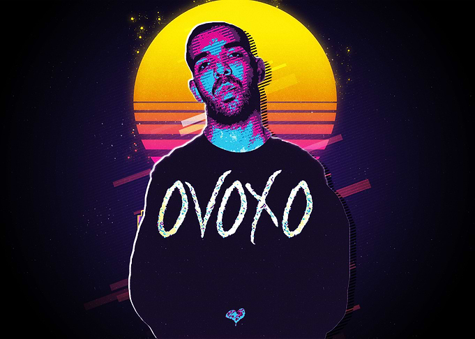 Drake
