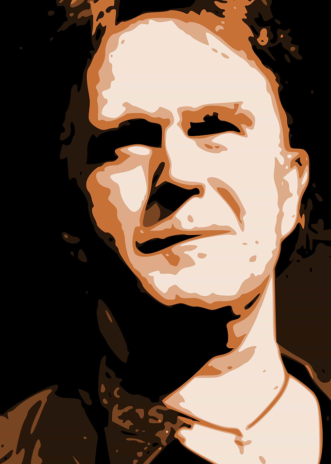 TG Sheppard