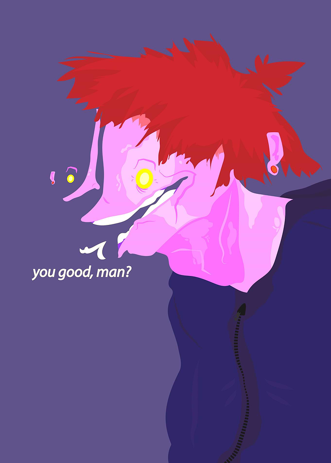 yougoodman
