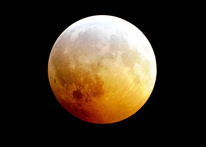 Moon