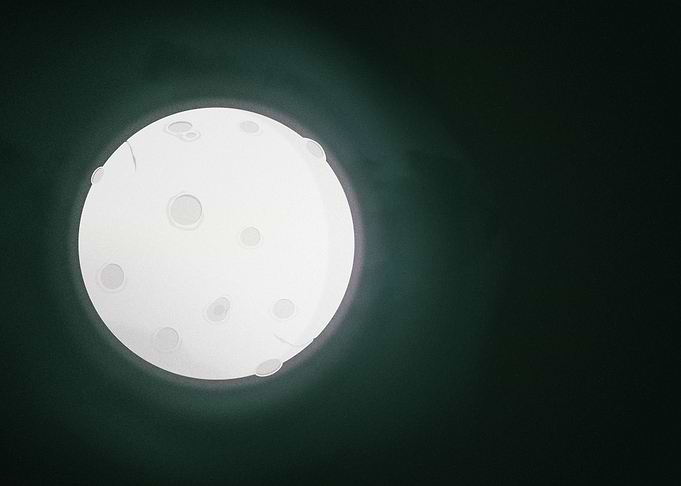 Moon
