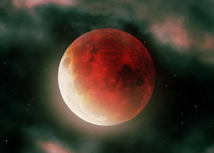 Moon