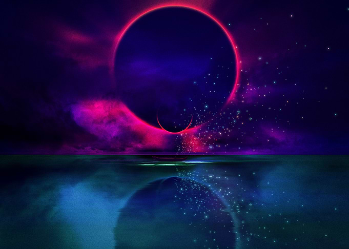 Moon