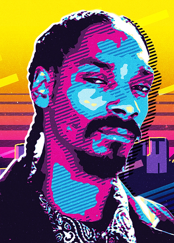 Snoop Dogg