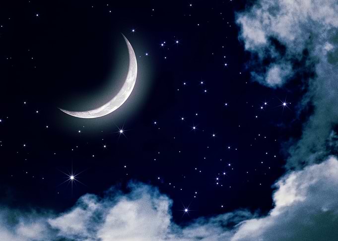 Moon