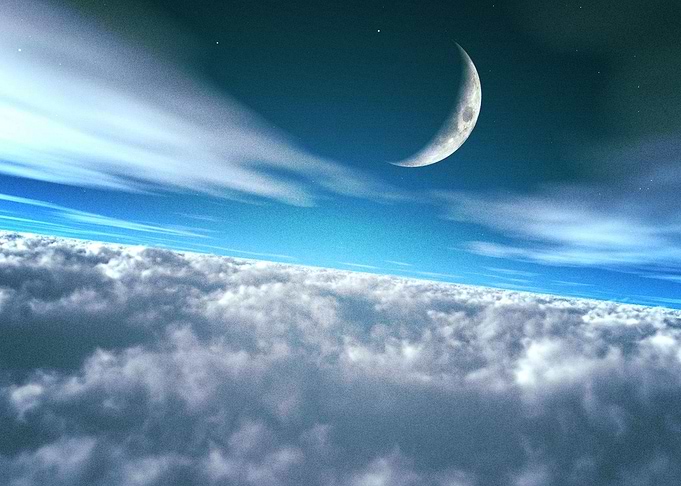 Moon