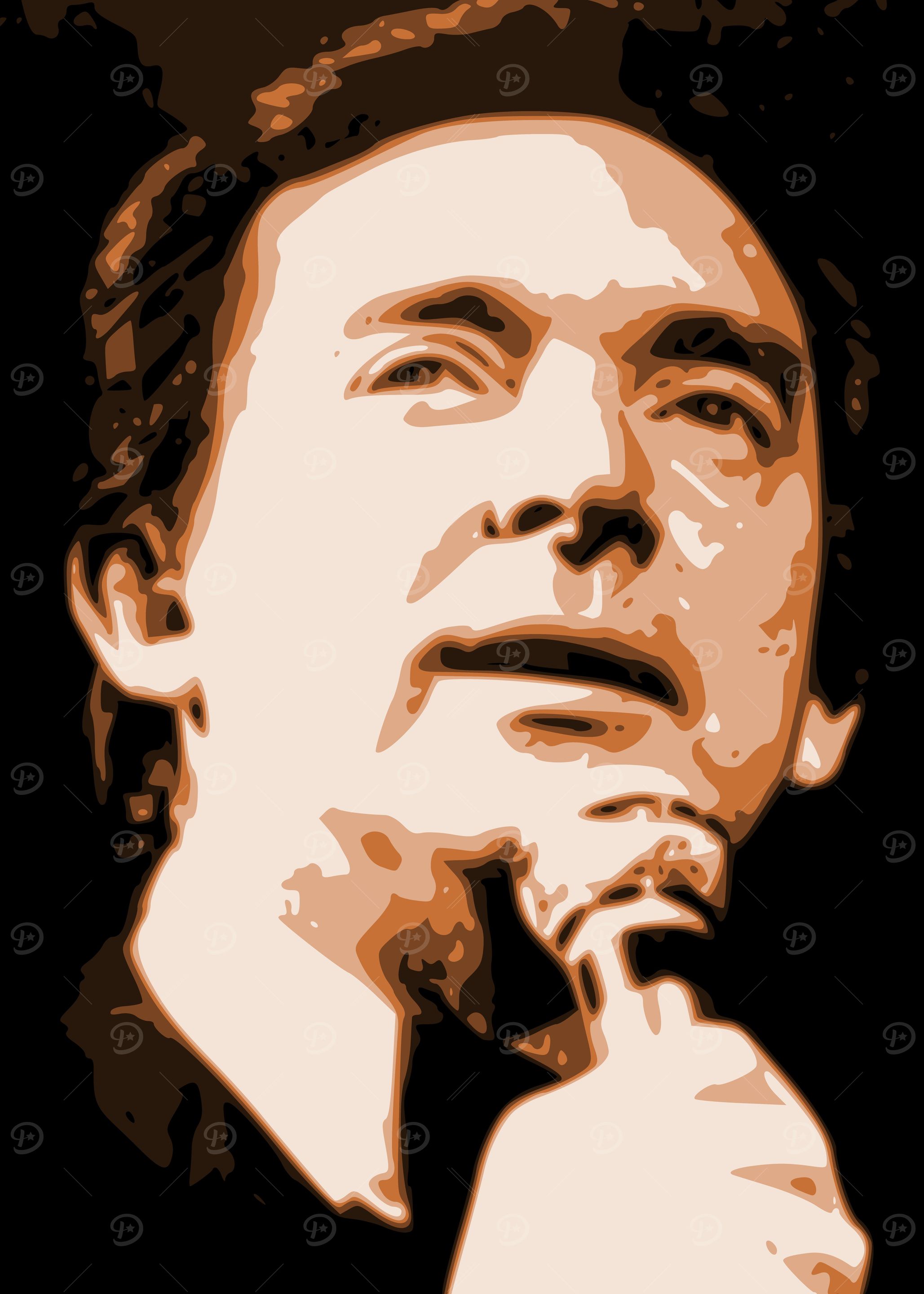 Ray Price