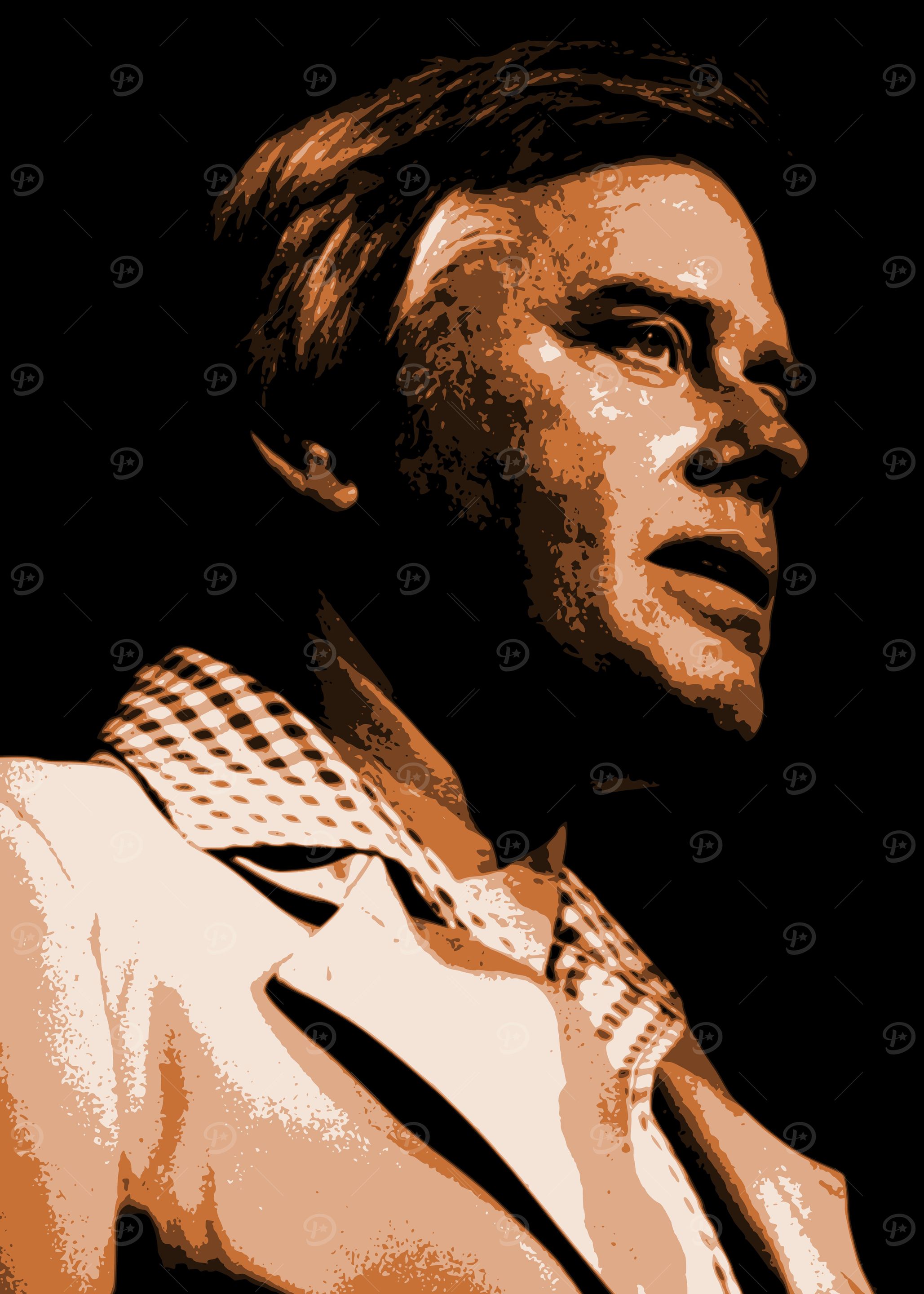 Tom T Hall