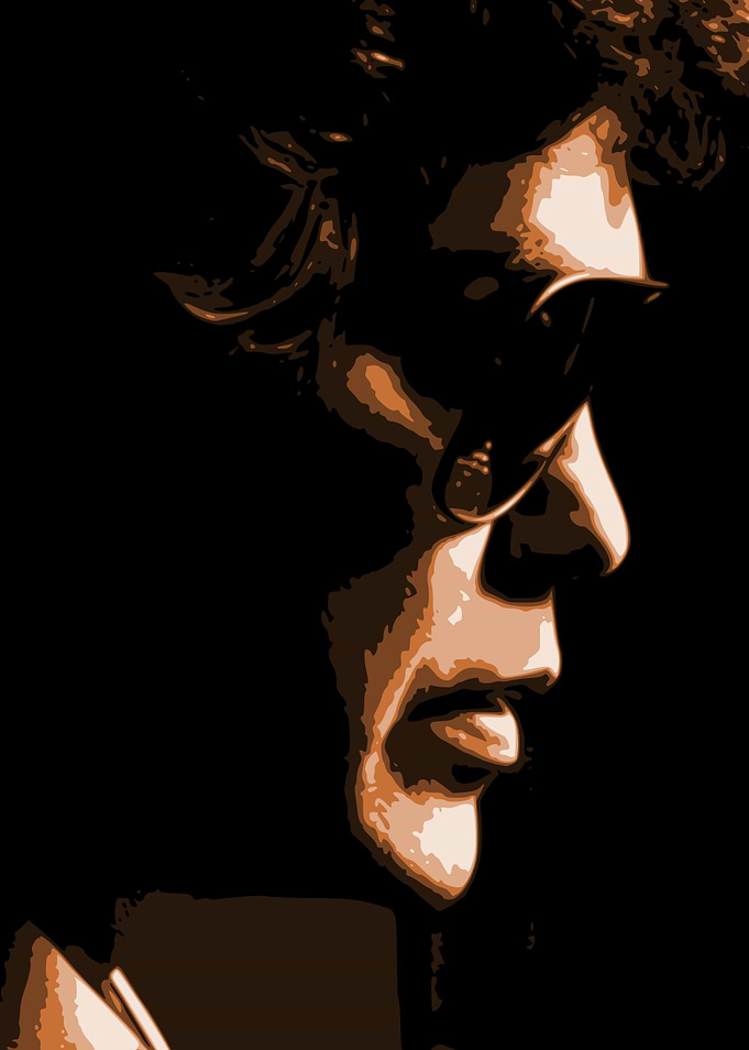 Ronnie Milsap