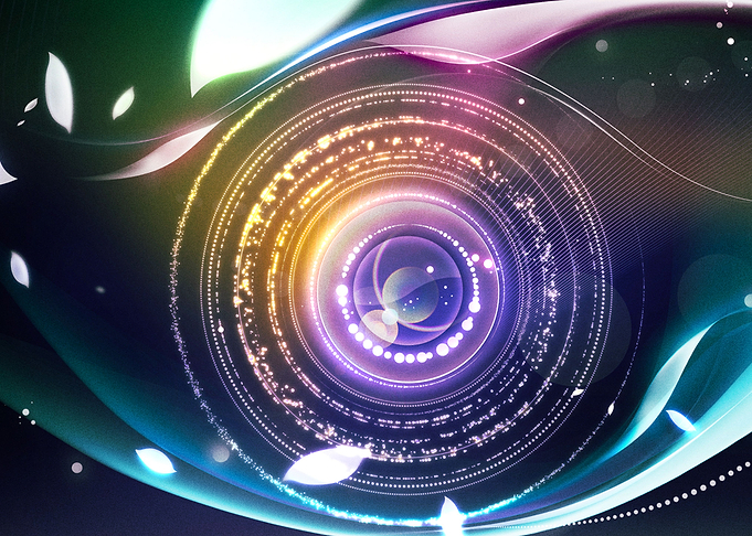 Abstraction