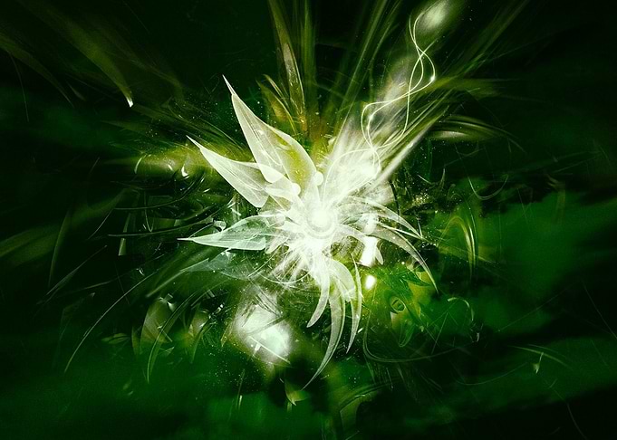 Abstraction