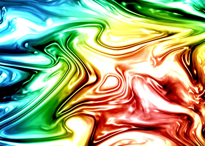 Abstraction