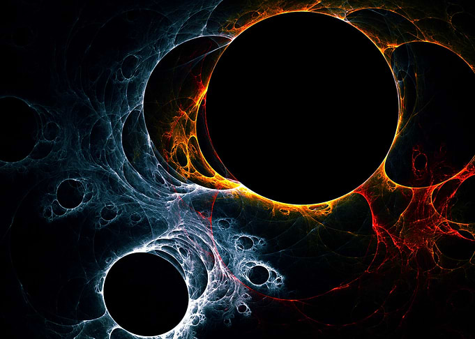 Abstraction