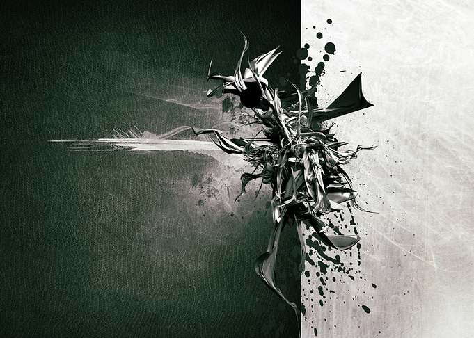Abstraction