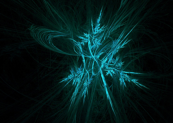 Abstraction