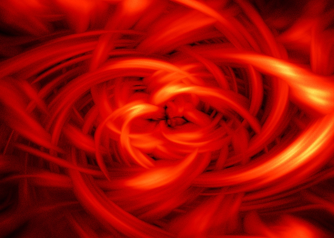Abstraction
